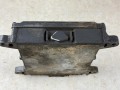 03284, Sterownik silnika BOSCH 0 281 001 527, IVECO Cursor 8, IRISBUS KAROSA, C956 (2).jpeg