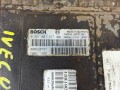 03284, Sterownik silnika BOSCH 0 281 001 527, IVECO Cursor 8, IRISBUS KAROSA, C956 (3).jpeg