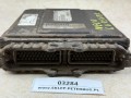 03284, Sterownik silnika BOSCH 0 281 001 527, IVECO Cursor 8, IRISBUS KAROSA, C956 (4).jpeg