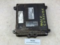03284, Sterownik silnika BOSCH 0 281 001 527, IVECO Cursor 8, IRISBUS KAROSA, C956 (5).jpeg