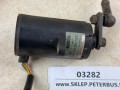 03282, Potencjometr gazu RENAULT Axer, czujnik pozycji pedału gazu, BOSCH nr 0 205 001 204  (5).jpeg