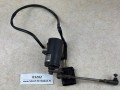 03282, Potencjometr gazu RENAULT Axer, czujnik pozycji pedału gazu, BOSCH nr 0 205 001 204  (1).jpeg