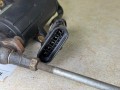 03282, Potencjometr gazu RENAULT Axer, czujnik pozycji pedału gazu, BOSCH nr 0 205 001 204  (2).jpeg