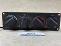 03277, Panel sterowania nawiewem, temperaturą IRISBUS AXER, 4 pokrętła, WOLFLE nr 543062, nr 543062 (5).jpeg