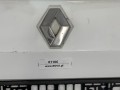 01106, Klapa zderzaka przedniego, od koła zapasowego, środkowa RENAULT FR 1 (6).jpeg