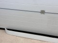 01104, Pas podszybia przedniego NEOPLAN N316 SHD (1).jpeg