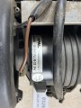 03260, Nadmuchy SPAL 006-B40VLLIE-22, 24 V, BOVA Futura wraz ze sterownikiem SPAL RESISTOR 4002 (4).jpeg