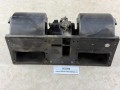 03260, Nadmuchy SPAL 006-B40VLLIE-22, 24 V, BOVA Futura wraz ze sterownikiem SPAL RESISTOR 4002 (1).jpeg