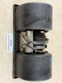 03260, Nadmuchy SPAL 006-B40VLLIE-22, 24 V, BOVA Futura wraz ze sterownikiem SPAL RESISTOR 4002 (2).jpeg