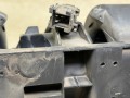 03260, Nadmuchy SPAL 006-B40VLLIE-22, 24 V, BOVA Futura wraz ze sterownikiem SPAL RESISTOR 4002 (3).jpeg