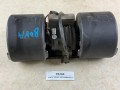 03260, Nadmuchy SPAL 006-B40VLLIE-22, 24 V, BOVA Futura wraz ze sterownikiem SPAL RESISTOR 4002 (5).jpeg