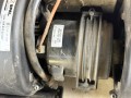 03259, Wentylator, nadmuch SPAL 006-B39-22 24 V wraz ze sterownikiem  (3).jpeg