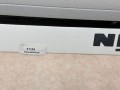 01104, Pas podszybia przedniego NEOPLAN N316 SHD (2).jpeg