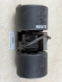 03258, Wentylator, nadmuch SPAL 006-B39-22 24 V wraz ze sterownikiem  (4).jpeg