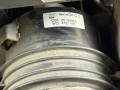 03258, Wentylator, nadmuch SPAL 006-B39-22 24 V wraz ze sterownikiem  (5).jpeg