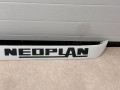 01104, Pas podszybia przedniego NEOPLAN N316 SHD (3).jpeg