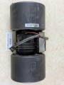 03258, Wentylator, nadmuch SPAL 006-B39-22 24 V wraz ze sterownikiem  (6).jpeg