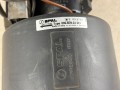 03258, Wentylator, nadmuch SPAL 006-B39-22 24 V wraz ze sterownikiem  (8).jpeg