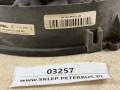 03257, Wentylator tłoczący SPAL VA01-BP70LL-36S 24 V, BOVA  (2).jpeg