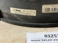 03257, Wentylator tłoczący SPAL VA01-BP70LL-36S 24 V, BOVA  (3).jpeg