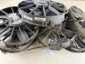 03257, Wentylator tłoczący SPAL VA01-BP70LL-36S 24 V, BOVA  (10).jpeg