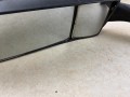 03254, Lusterko autokarowe, zewnętrzne, BOVA FUTURA EURO 3, LEWE, kolor czarny, montaż na ślizg  (2).jpeg