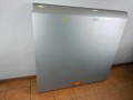 03253, Klapa kufra bagażowego BOVA Magiq, EURO 3, wymiary  108,5 cm x 108,5 cm (8).jpeg