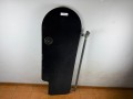 03251, Drzwi WC, toalety autobusowej, BOVA MAGIQ (7).jpeg