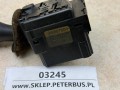 03245, Manetka, włącznik wycieraczek, spryskiwacze RENAULT ILIADE, IRISBUS, nr 34367001, nr 500183834435  (5).jpeg