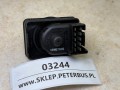 03244, Pokrętło sterowania lusterkami elektrycznymi autobusu RENAULT ILIADE, nr 5010271228  (3).jpeg