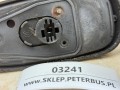 03241, Obrysówka VALEO, RENAULT (3).jpeg