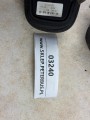 03240, Obrysówka górna czerwona VALEO, RENAULT nr 5001834576 (1).jpeg