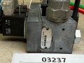 03237, Elektrozawór sterowania otwierania drzwi WABCO 4726000220 (1).jpeg