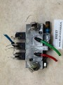 03237, Elektrozawór sterowania otwierania drzwi WABCO 4726000220 (2).jpeg