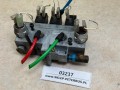 03237, Elektrozawór sterowania otwierania drzwi WABCO 4726000220 (3).jpeg