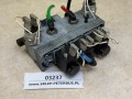 03237, Elektrozawór sterowania otwierania drzwi WABCO 4726000220 (4).jpeg