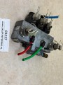 03237, Elektrozawór sterowania otwierania drzwi WABCO 4726000220 (5).jpeg