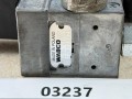 03237, Elektrozawór sterowania otwierania drzwi WABCO 4726000220 (6).jpeg