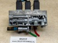 03237, Elektrozawór sterowania otwierania drzwi WABCO 4726000220 (7).jpeg