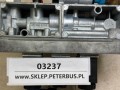 03237, Elektrozawór sterowania otwierania drzwi WABCO 4726000220 (8).jpeg