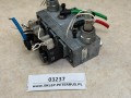 03237, Elektrozawór sterowania otwierania drzwi WABCO 4726000220 (9).jpeg