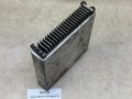 03234, Sterownik WABCO 446 113 005 0 (2).jpeg
