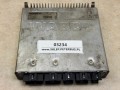 03234, Sterownik WABCO 446 113 005 0 (3).jpeg