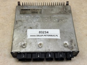 Sterownik WABCO 446 113 005 0