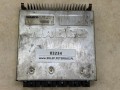 03234, Sterownik WABCO 446 113 005 0 (4).jpeg