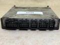 03234, Sterownik WABCO 446 113 005 0 (5).jpeg