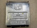 03230, Sterownik, moduł FPS V2.1 EvoBus, Mercedes Citaro, numer A 000 446 03 03, TEMIC - IN, 3X5707, FPS5E17D114 (4).jpeg