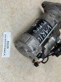 03229, Rozrusznik Mercedes Teamstar - Vario, silnik 4 (2).jpeg