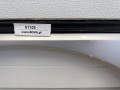 01103, Błotnik autobusu SETRA S315, L=135, H=89 cm (11).jpeg