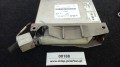 00188, Sterownik gazu elektronicznego EGAS-3, VDO 412 (4).jpeg